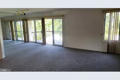 1901 Monroe Lane, Ambler, PA 19002 - Photo 5