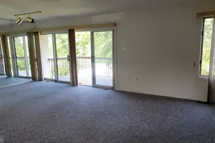 1901 Monroe Ln, Ambler, PA 19002 - Photo 5
