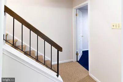 1901 Monroe Lane, Ambler, PA 19002 - Photo 23