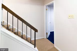 1901 Monroe Ln, Ambler, PA 19002 - Photo 23