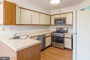 1901 Monroe Ln, Ambler, PA 19002 - Photo 7