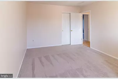 1901 Monroe Lane, Ambler, PA 19002 - Photo 17
