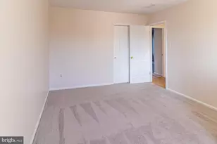 1901 Monroe Ln, Ambler, PA 19002 - Photo 17