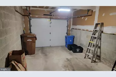 1901 Monroe Lane, Ambler, PA 19002 - Photo 11