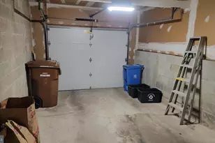 1901 Monroe Ln, Ambler, PA 19002 - Photo 11