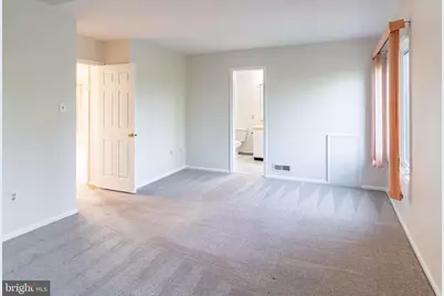 1901 Monroe Lane, Ambler, PA 19002 - Photo 19