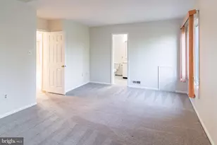 1901 Monroe Ln, Ambler, PA 19002 - Photo 19