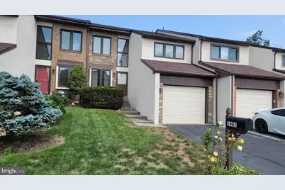 1901 Monroe Lane, Ambler, PA 19002 - Photo 3