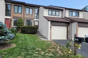 1901 Monroe Ln, Ambler, PA 19002 - Photo 3