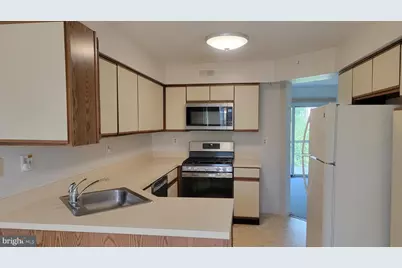 1901 Monroe Lane, Ambler, PA 19002 - Photo 9