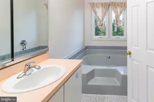 1901 Monroe Ln, Ambler, PA 19002 - Photo 21