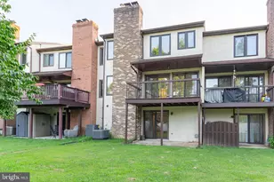 1901 Monroe Ln, Ambler, PA 19002 - Photo 29