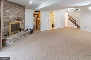 1901 Monroe Ln, Ambler, PA 19002 - Photo 25