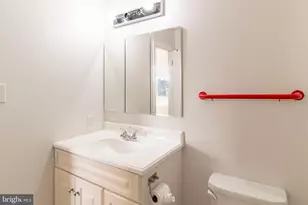 1901 Monroe Ln, Ambler, PA 19002 - Photo 15