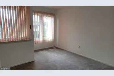1901 Monroe Lane, Ambler, PA 19002 - Photo 15