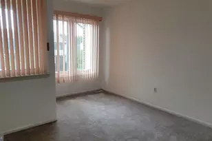 1901 Monroe Ln, Ambler, PA 19002 - Photo 15