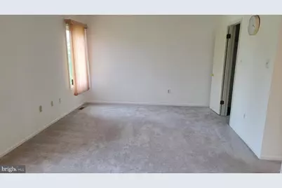 1901 Monroe Lane, Ambler, PA 19002 - Photo 17