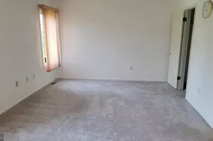 1901 Monroe Ln, Ambler, PA 19002 - Photo 17