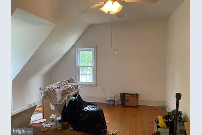 1380 Bernard Avenue, Willow Grove, PA 19090 - Photo 19