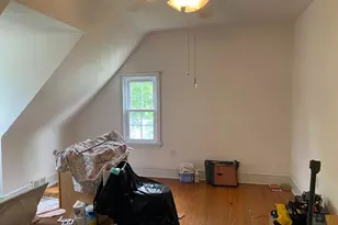 1380 Bernard Ave, Willow Grove, PA 19090 - Photo 19