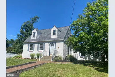 1380 Bernard Avenue, Willow Grove, PA 19090 - Photo 1
