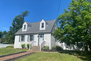 1380 Bernard Ave, Willow Grove, PA 19090 - Photo 1