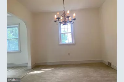 1380 Bernard Avenue, Willow Grove, PA 19090 - Photo 11