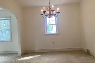 1380 Bernard Ave, Willow Grove, PA 19090 - Photo 11