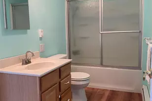 1380 Bernard Ave, Willow Grove, PA 19090 - Photo 17