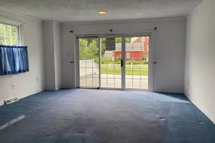1380 Bernard Ave, Willow Grove, PA 19090 - Photo 15