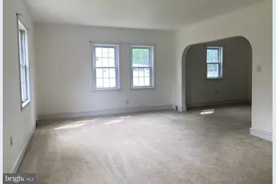 1380 Bernard Avenue, Willow Grove, PA 19090 - Photo 9