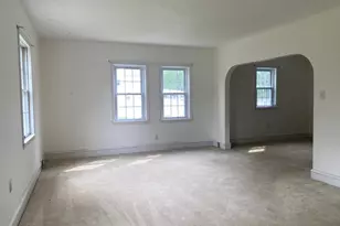 1380 Bernard Ave, Willow Grove, PA 19090 - Photo 9