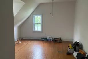 1380 Bernard Ave, Willow Grove, PA 19090 - Photo 23