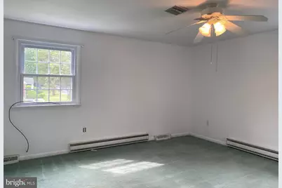 1380 Bernard Avenue, Willow Grove, PA 19090 - Photo 15