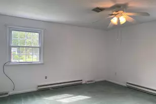 1380 Bernard Ave, Willow Grove, PA 19090 - Photo 15