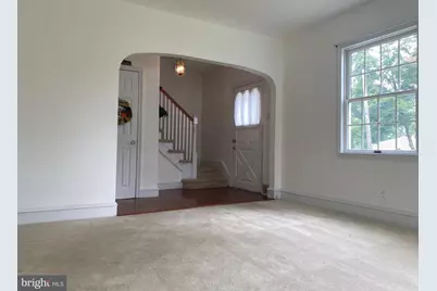 1380 Bernard Avenue, Willow Grove, PA 19090 - Photo 7