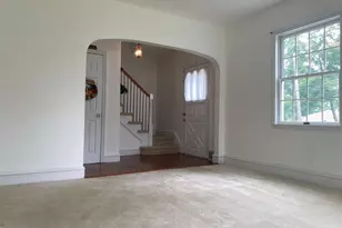 1380 Bernard Ave, Willow Grove, PA 19090 - Photo 7