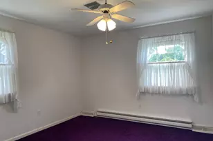 1380 Bernard Ave, Willow Grove, PA 19090 - Photo 21