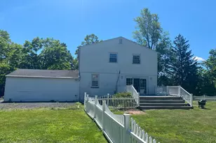 1380 Bernard Ave, Willow Grove, PA 19090 - Photo 27