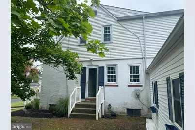 1380 Bernard Avenue, Willow Grove, PA 19090 - Photo 5