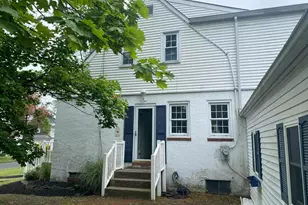 1380 Bernard Ave, Willow Grove, PA 19090 - Photo 5