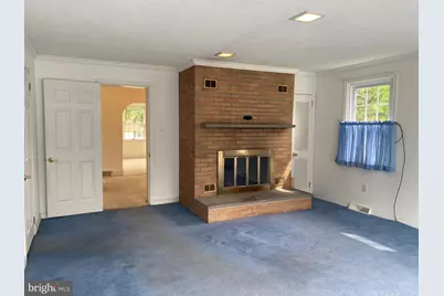 1380 Bernard Avenue, Willow Grove, PA 19090 - Photo 13