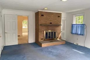 1380 Bernard Ave, Willow Grove, PA 19090 - Photo 13