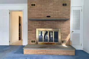 1380 Bernard Ave, Willow Grove, PA 19090 - Photo 17