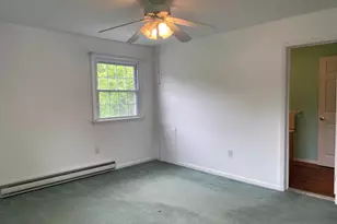 1380 Bernard Ave, Willow Grove, PA 19090 - Photo 19