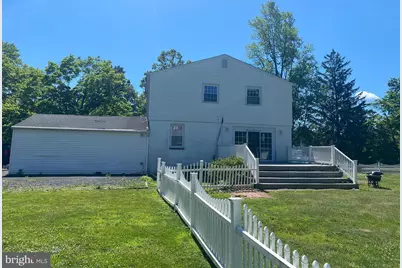 1380 Bernard Avenue, Willow Grove, PA 19090 - Photo 23