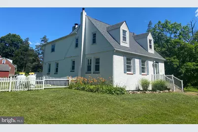 1380 Bernard Avenue, Willow Grove, PA 19090 - Photo 3