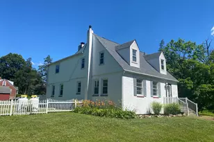 1380 Bernard Ave, Willow Grove, PA 19090 - Photo 3