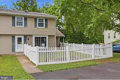 238 State Street, Lansdale, PA 19446 - Photo 3