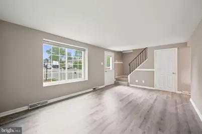 238 State Street, Lansdale, PA 19446 - Photo 7